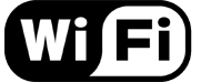 wifi-arearidim